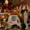 Masa zadusnica p. Miha_027